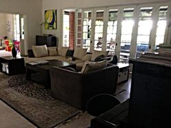 Windsor Park (D20), Detached #482020221